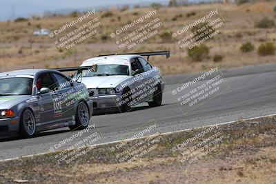 media/May-03-2025-Lucky Dog Racing (Sat) [[206de64b9d]]/Turn 6 (150pm-230pm)/